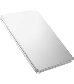 アイ・オー・データ 2TB ポータブル外付けHDD HDPX-UTS2S