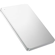 I-O DATA ポータブルハードディスク 2TB カクうす Amazon | IODATA ポータブル HDD 2TB カクうす Mac Silver×Green