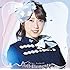 Doll☆Elements「Dear Future(初回限定盤B)(権田夏海盤)」