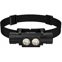 希少 美品 85W 7500ルーメン HID懐中電灯 スポットライト 釣り GT 希少 美品 85W 7500ルーメン HID懐中電灯 スポットライト 釣り