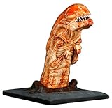 エイリアン２ エイリアン チェストバスター Alien 2 - Statue: Alien C...