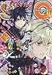 ジャンプSQ. (ジャンプスクエア)2018年 06 月号 [雑誌]