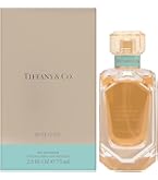 Amazon | ティファニー ティファニー&ラブ フォーハー