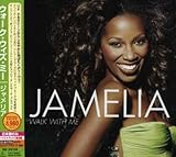 �E�H�[�N�E�E�B�Y�E�~�[