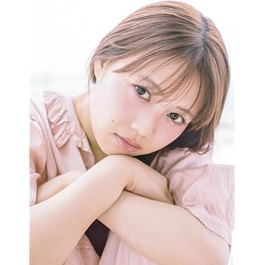 Amazon.co.jp 最新リリース: 写真 の新着ランキングです。