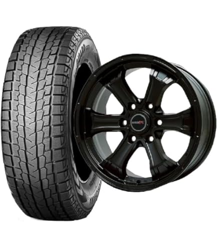 Amazon | 【適合車種:トヨタ ランドクルーザー250(250系 GX除く)2024