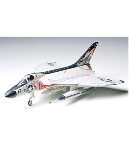 Amazon | タミヤ 1/48 傑作機シリーズ No.55 アメリカ海軍 ダグラス