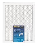 Filtrete Select Healthy Living Filter, 20-Inch by 25 by 1-Inch, 1-Pack [並行輸入品]