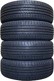 【サマータイヤ4本セット】 WINRUN(ウィンラン) R330 185/55R15 82V