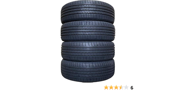 人気商品 R330 Winrun ウィンラン サマータイヤ4本セット 165 45r16 Xl 74v Q0omir67cbft8ehs