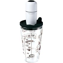 51l2ukKCxVL._AC_UL210_SR210,