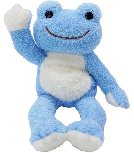 Amazon.co.jp: オサムグッズ ぬいぐるみ CAT 原田治 : おもちゃ