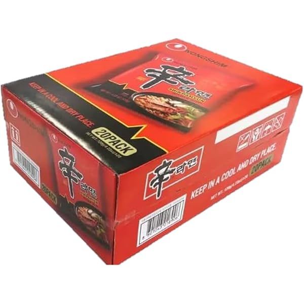 辛麺（ケース） 楽天市場】日清のどん兵衛 辛麺 ケース(12食入×2セット(1食82g