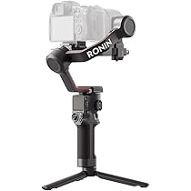 フ*★様 DJI RS 3 Proコンボ 3軸ジンバルスタビライザー Amazon.co.jp: DJI RS 3 Proコンボ 3軸ジンバルスタビライザー Canon