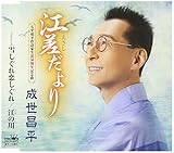 �]�������