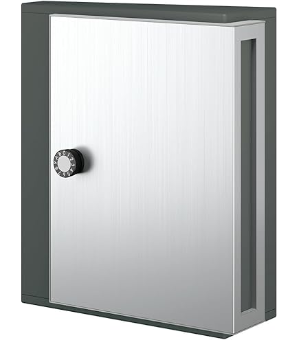 Amazon.co.jp: コーワソニア 郵便ポスト SONIA 埋込ボックス