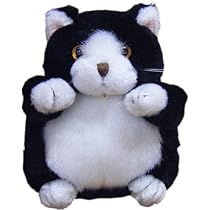 昭和レトロ　オリエンタルトーイ　でぶねこ　こてつ　4体セット　激レア こてつS ぬいぐるみ でぶ猫こてつ 日本製 ネコ オリエンタル