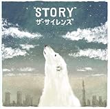STORY
