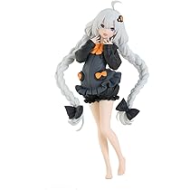 Amazon.co.jp: VOICEROID(ボイスロイド）フィギュア 弦巻マキ ルーム