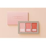 Amazon 肩たたき券 50枚入り おもちゃ雑貨 おもちゃ