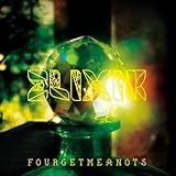 ELIXIR(��������)