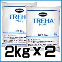 Amazon | 北海道脱脂粉乳 スキムミルク よつ葉 1kg×5袋