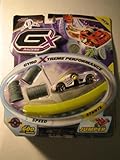GX Stunt Packs Series 2 - Jumper #10 [並行輸入品]