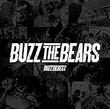 BUZZ THE BEST