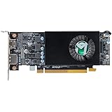 maxsun AMD Radeon RX 550 4GB ロープロファイル グラフィックボード グラボ GPU