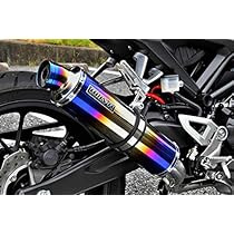 ヨ*ー様 R-EVO　フルエキ　ステンレスサイレンサー 品番： G182-53- 31zT-VD7mlL._UF350,350_QL80_.jpg