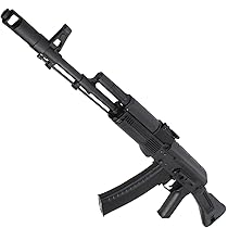 51l3N61o3ML._AC_UL210_SR210,