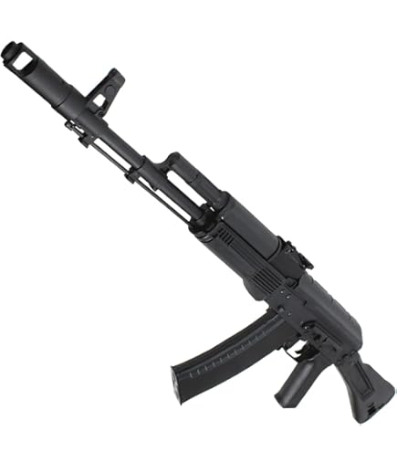 東京マルイ　AK105　S&T S&T AK-105 スポーツライン電動ガン【180日間安心保証つき】