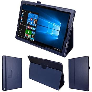 Nevigat asus transformer book 3 pro t303ua/t304ua Nevigat asus transformer book 3 pro t303ua/t304ua