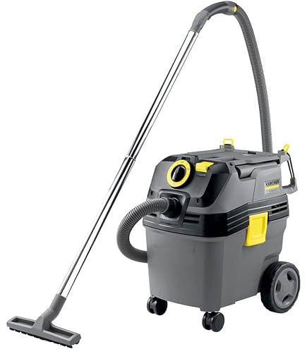 Amazon.co.jp: スイデン(suiden) ウェット&ドライクリーナー SAV-110R
