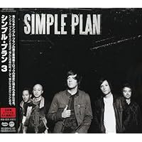 Amazon.co.jp: Simple Plan: ミュージック