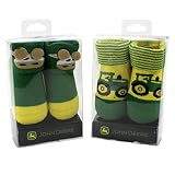 Cinemaware SOCKSHOSIERY ベビー・ボーイズ US サイズ: 0-6 Months カラー: Multi