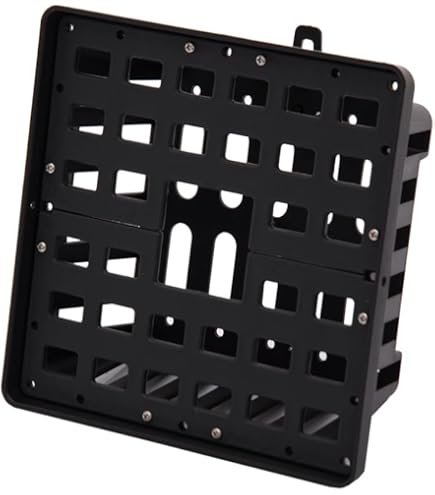 【新品】ビカクシダ ステンレスバスケット 3個セット ビカクシダ ステンレスバスケット 3個 | チャーム