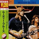�U�E�x�X�g 1200 ���[�f�B�[�E�u���[�X