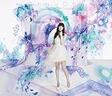 ChouCho ColleCtion �gbouquet�h