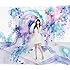 ChouCho ColleCtion "bouquet"(初回限定盤)