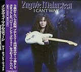 �A�C�E�L�����g�E�E�F�C�g(�V���i��)