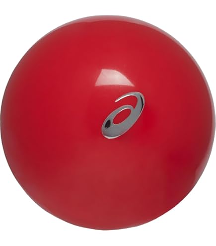 Amazon | asics(アシックス) グラウンドゴルフ ライトウエイトクラブ