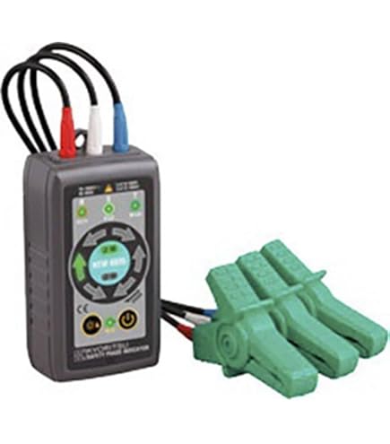 Amazon | カクタス （CACTUS） ケーブルカッター CCH-560A （EV-200
