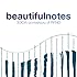 V.A.「Beautiful Notes ~300th anniversary of PIANO」