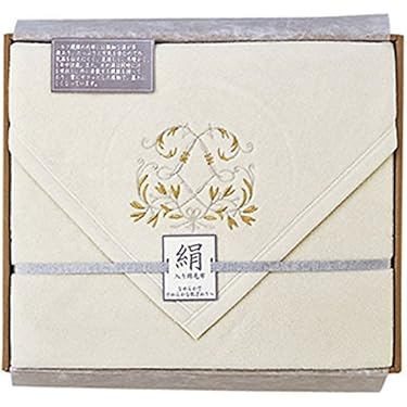 Amazon.co.jp 売れ筋ランキング: undefined の中で最も人気のある商品です