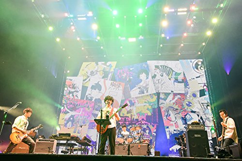 未来(きみ)、繋ぐ。(完全生産限定)(書籍)