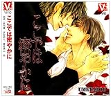 �����ł͖��₩��