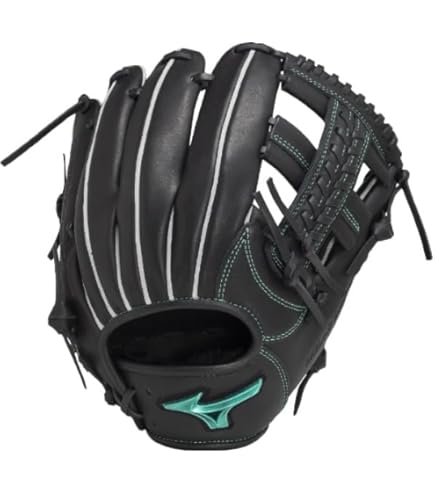 【美品】MIZUNO　ミズノ　軟式グローブ　大人用 Amazon | 野球 ミズノ 限定 軟式用 軟式 グラブ 軟式グローブ