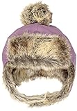 Polarn O. Pyret HAT ベビー・ボーイズ カラー: パープル