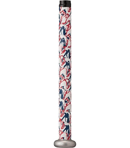 Amazon | 【正規品】J-PARK AQUA bat 水バット トレーニングバット